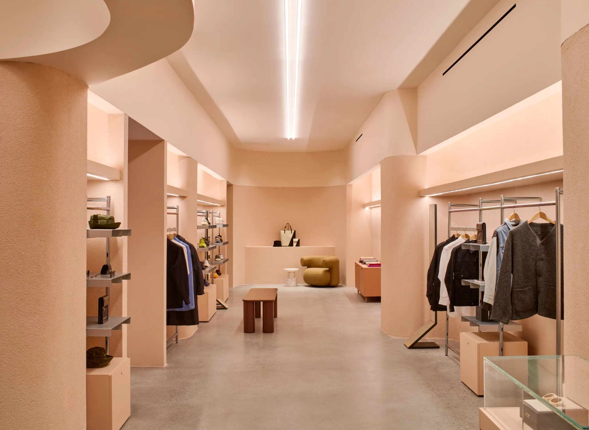 gallery 02