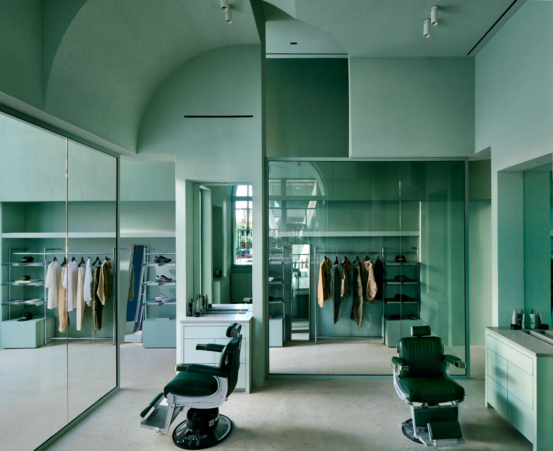 barber 05