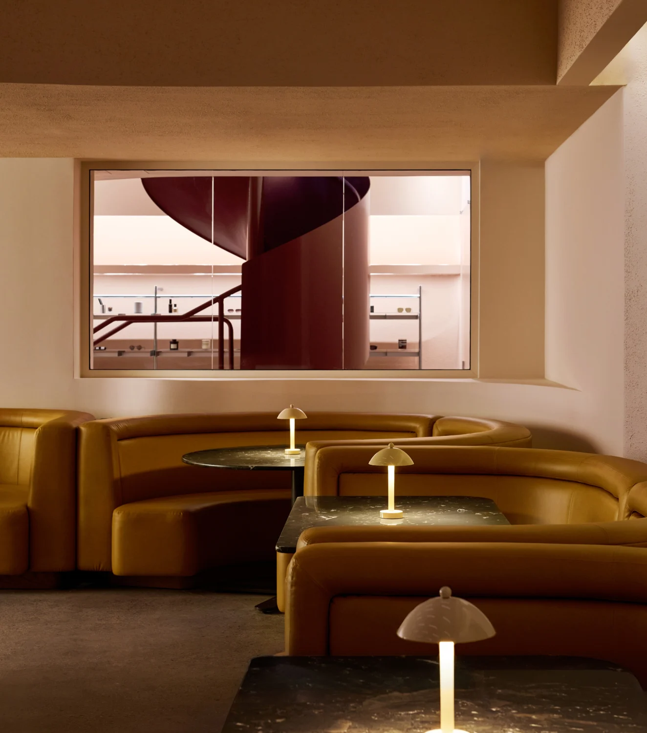 event space 04