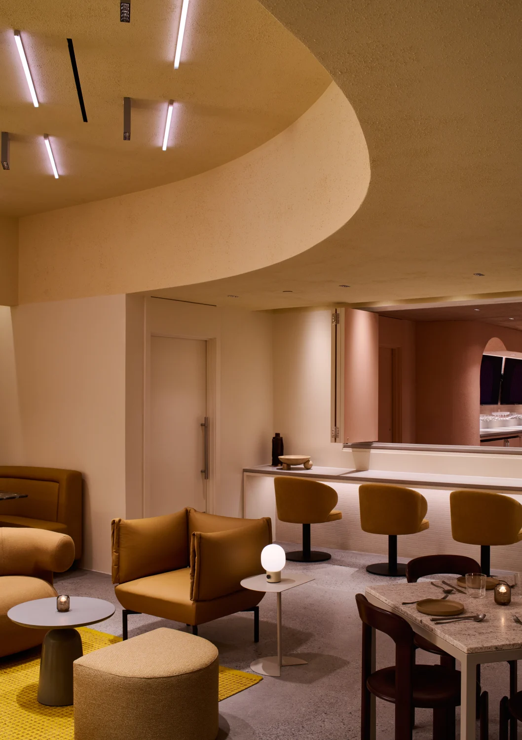 event space 05