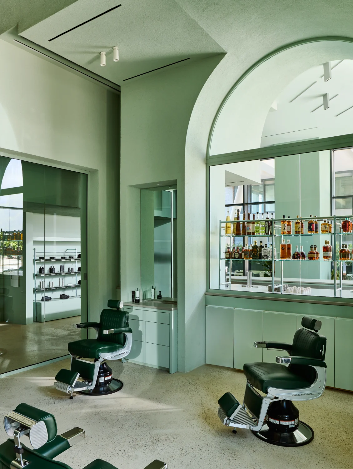 barber 02