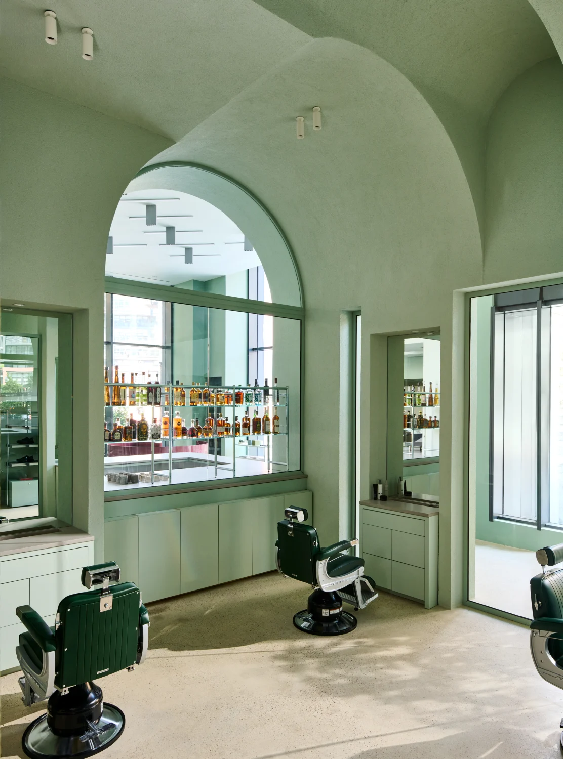 barber 03