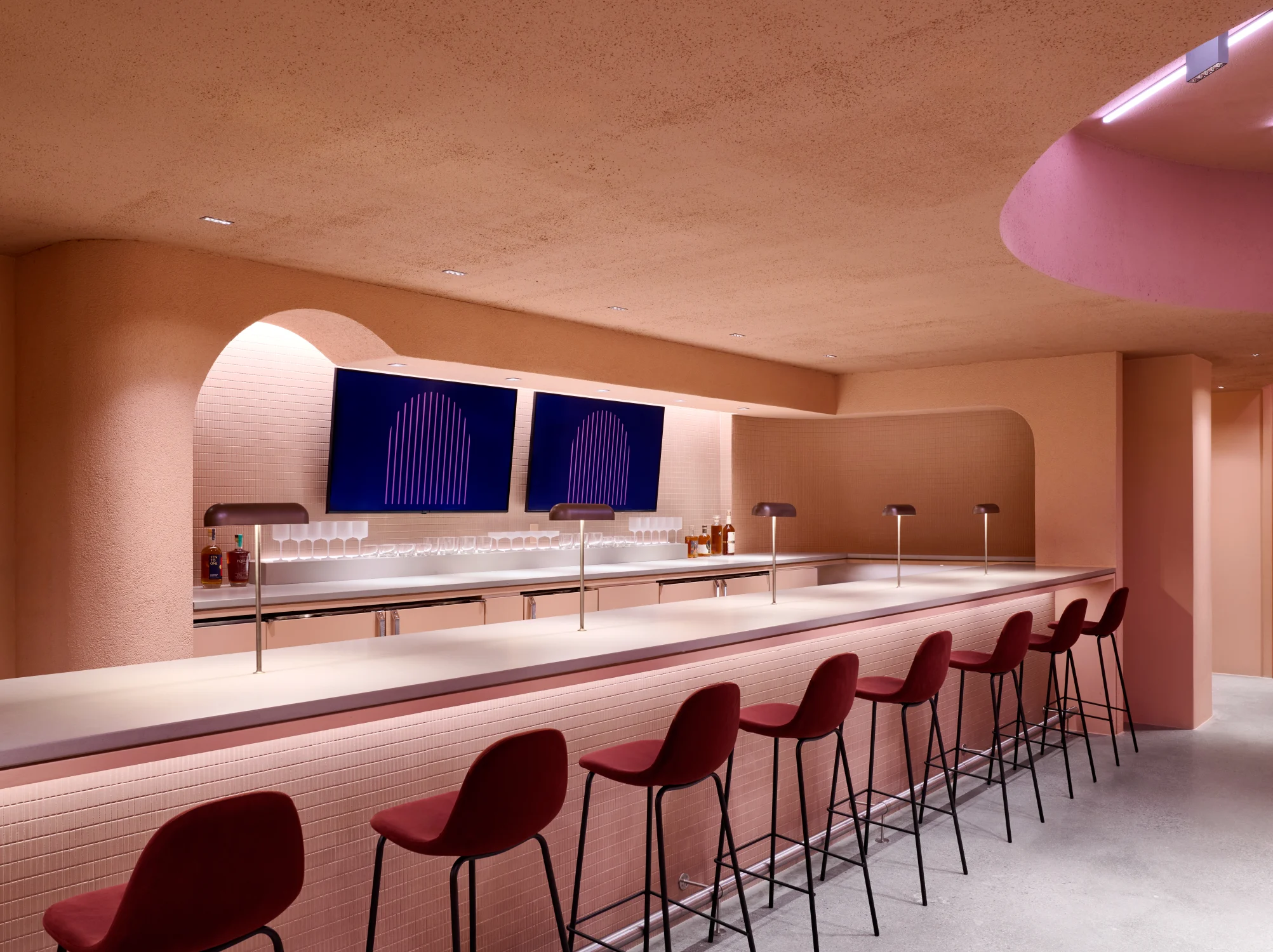 coctail bar 01