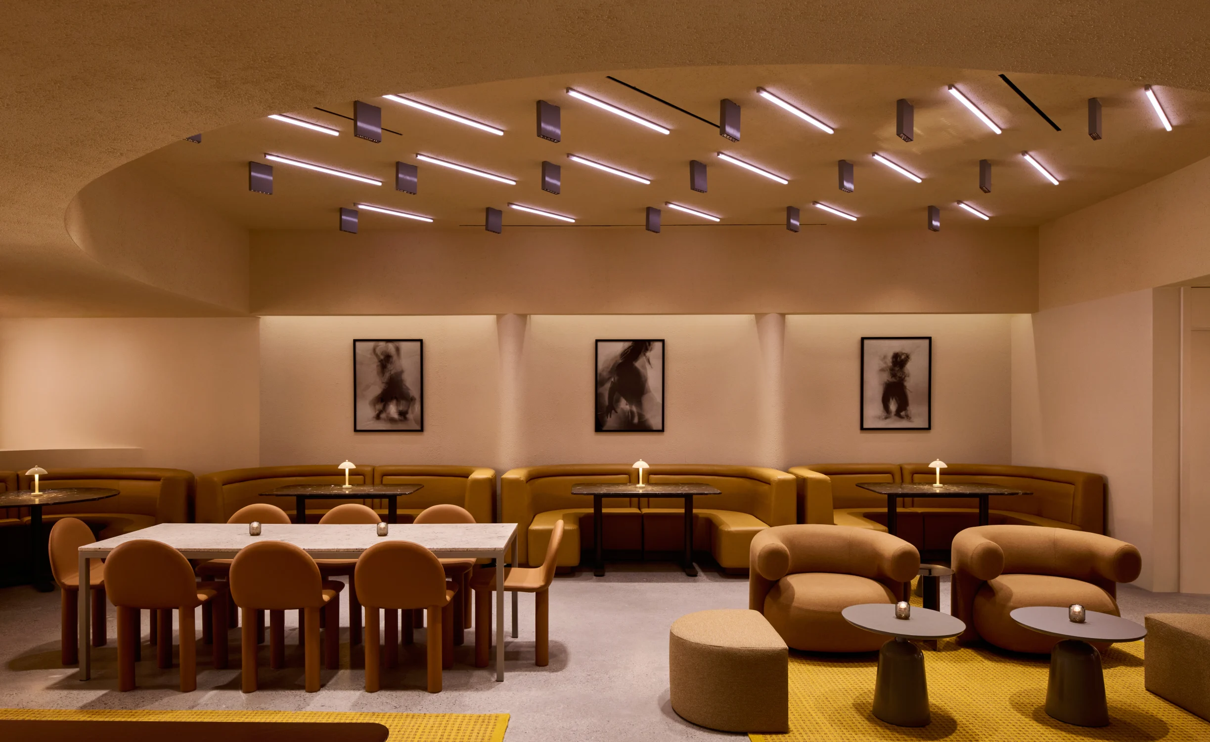 event space 01
