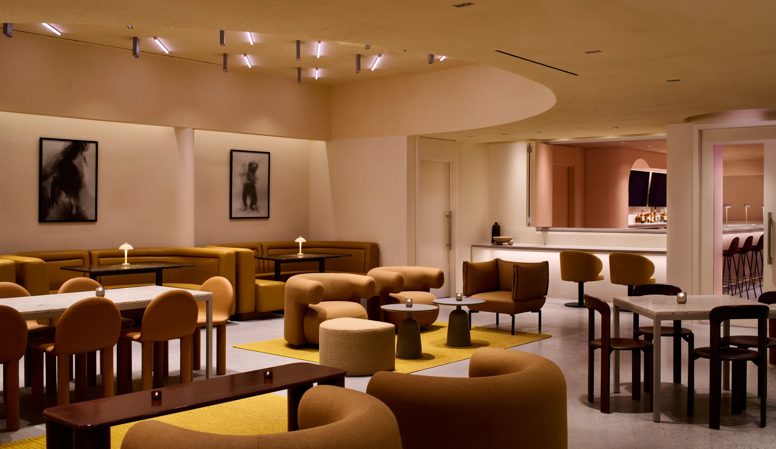 event space 02