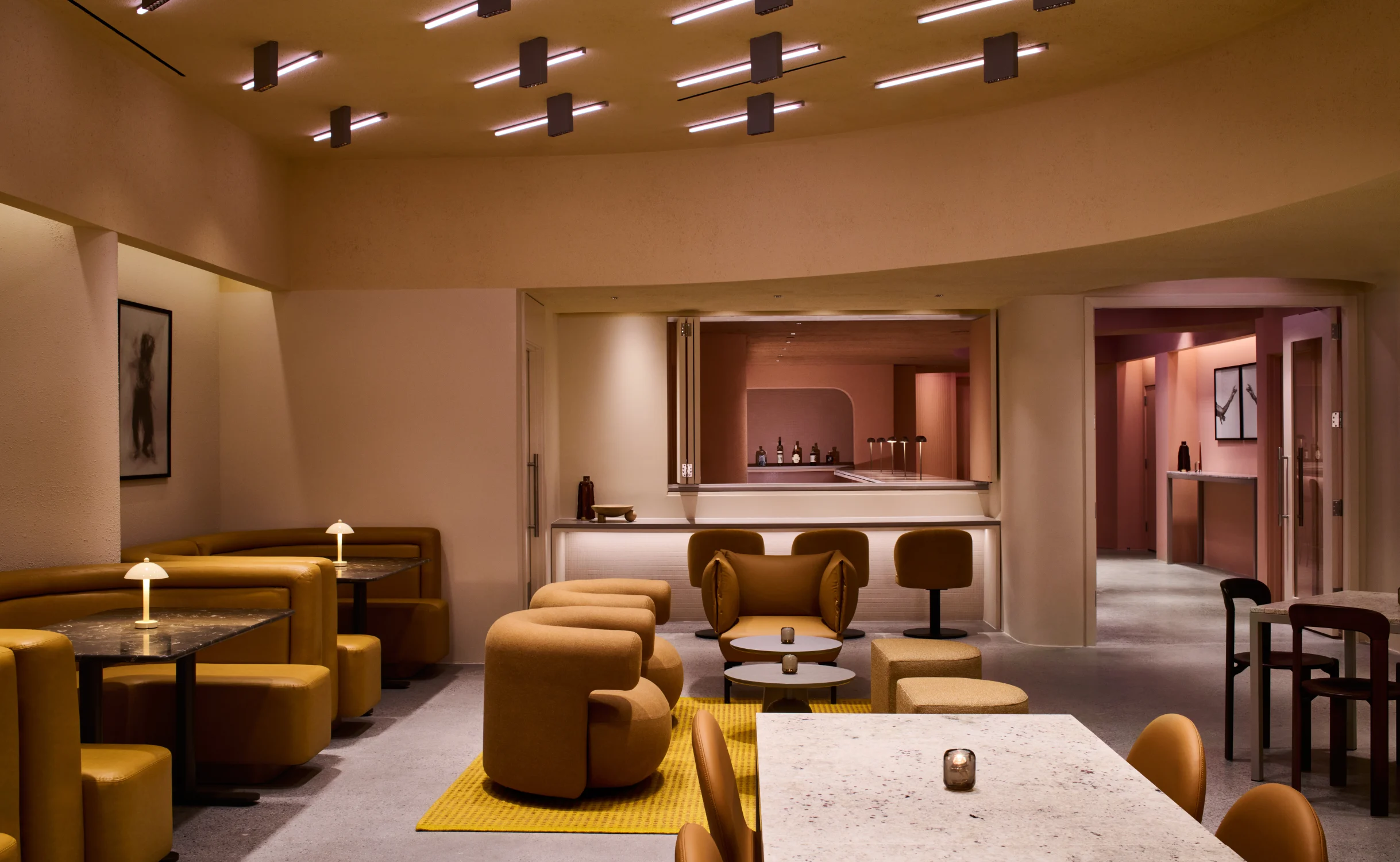event space 03