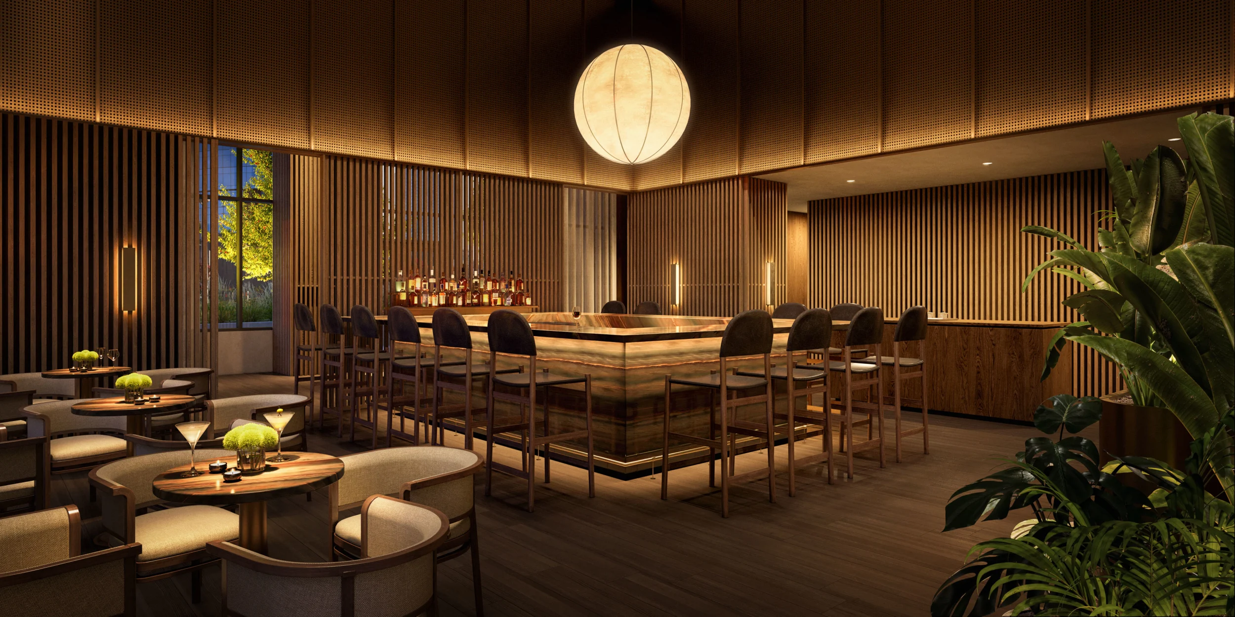 282 edition nashville public spaces restaurant bar v5