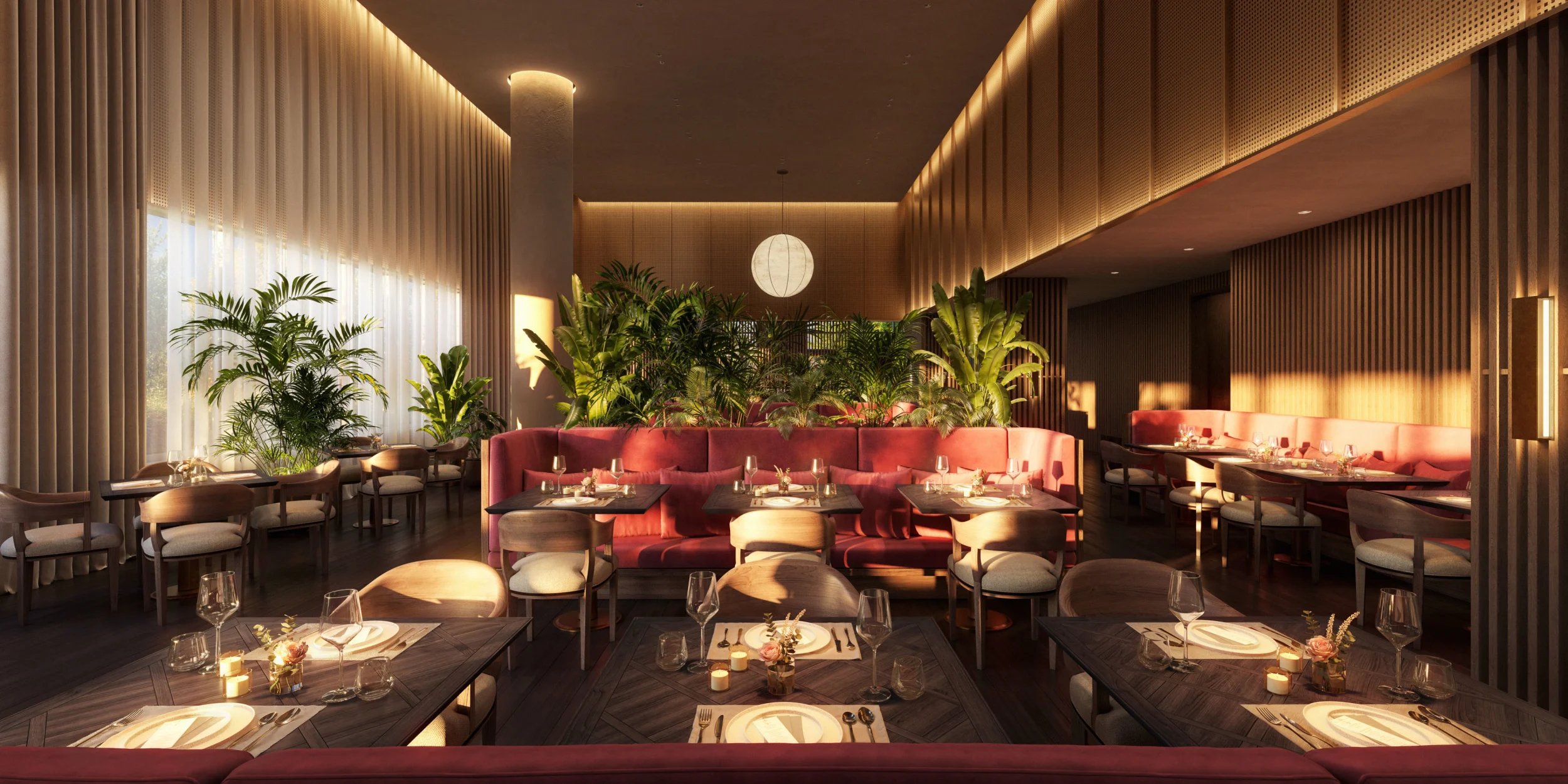 282 edition nashville public spaces restaurant v7
