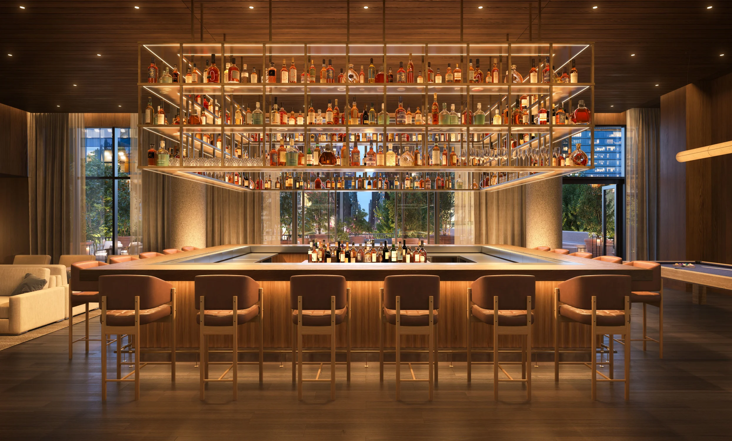 282 edition nashville resi amenity bar v14