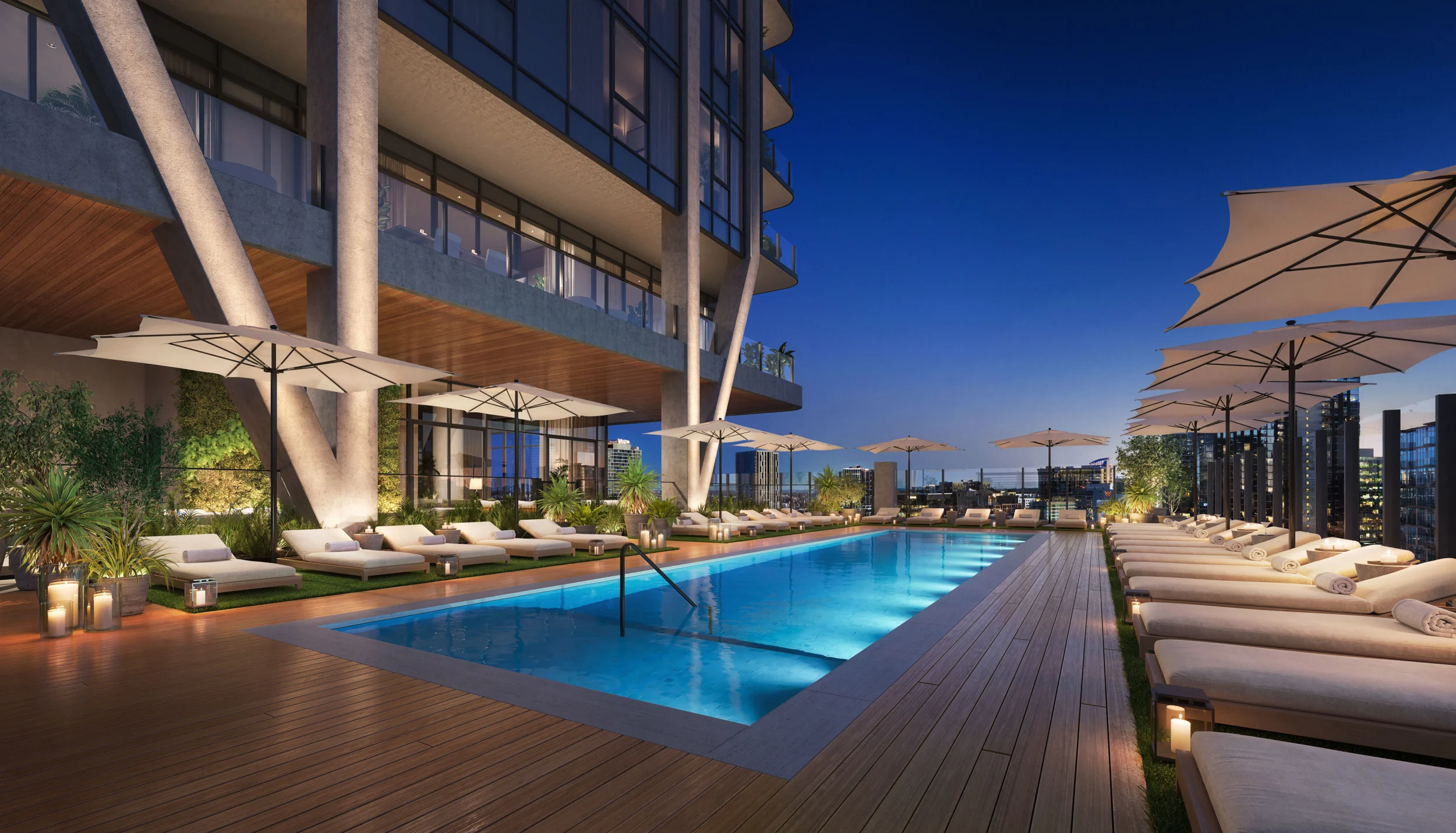 282 edition nashville resi amenity pool v9