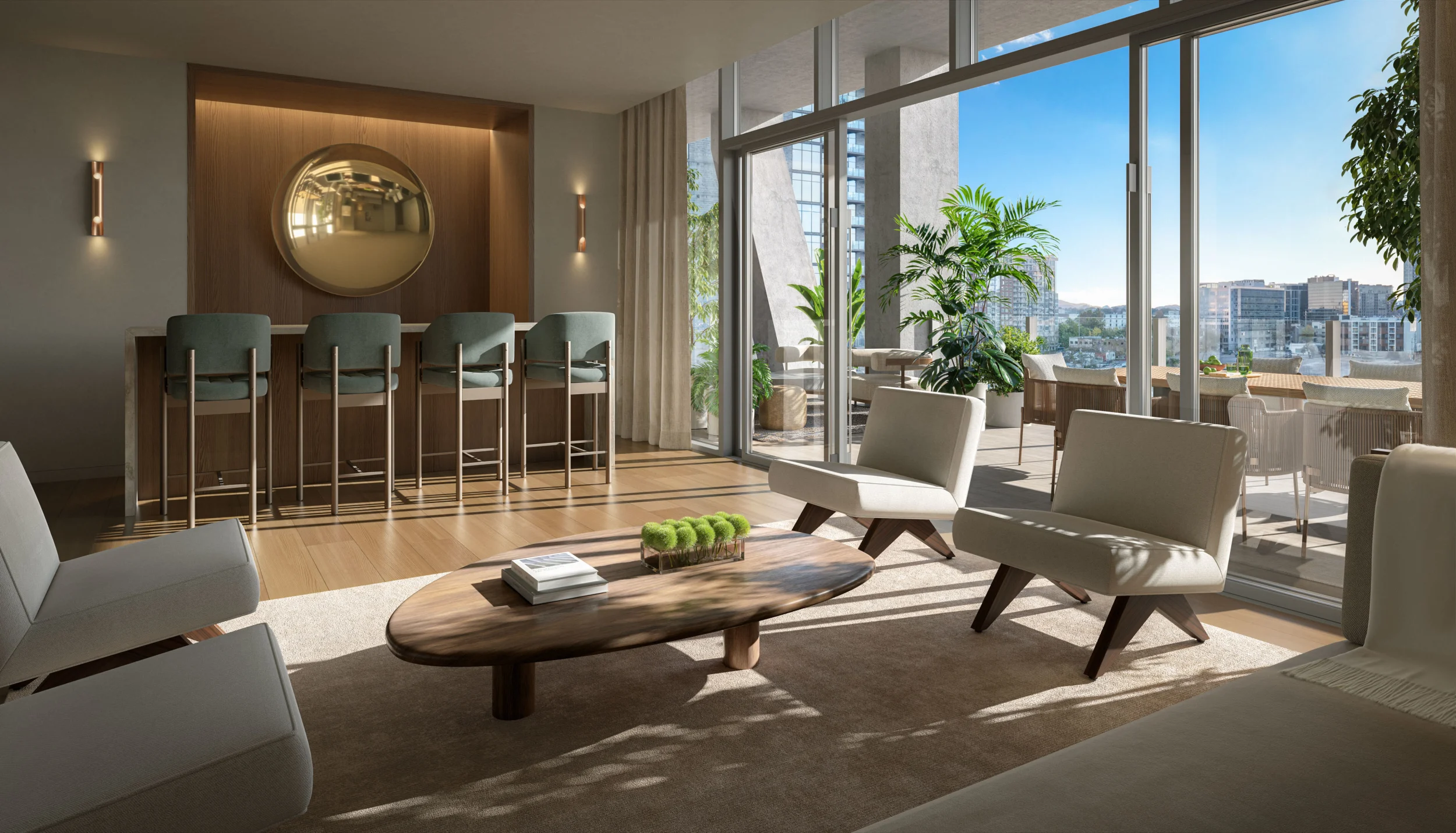 282 edition nashville residential amenity gallery v20