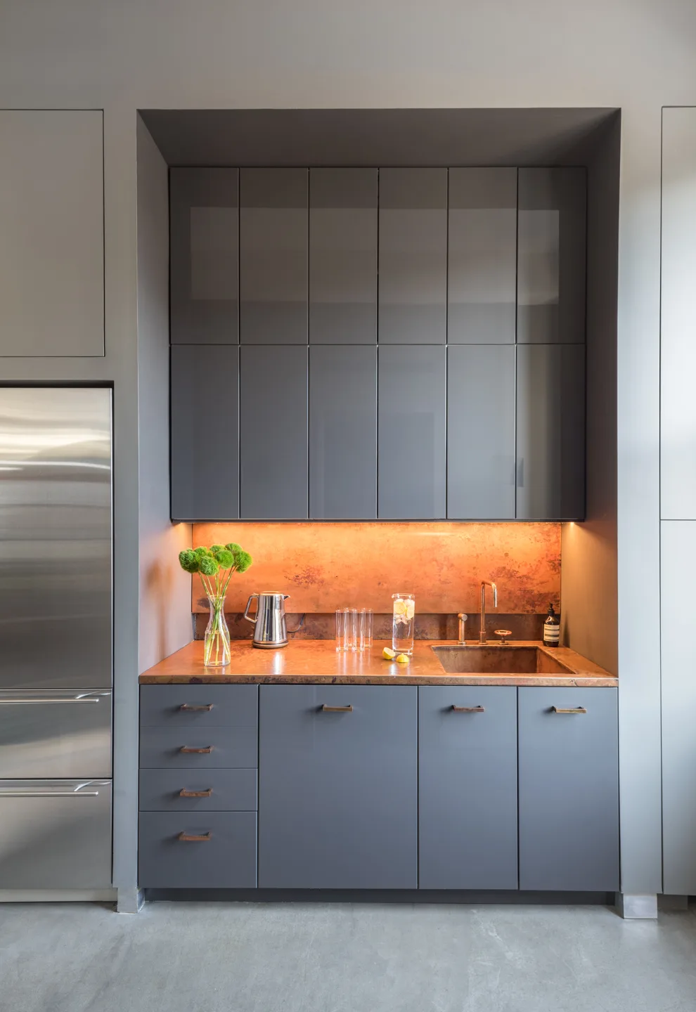9 e 19th st (37)