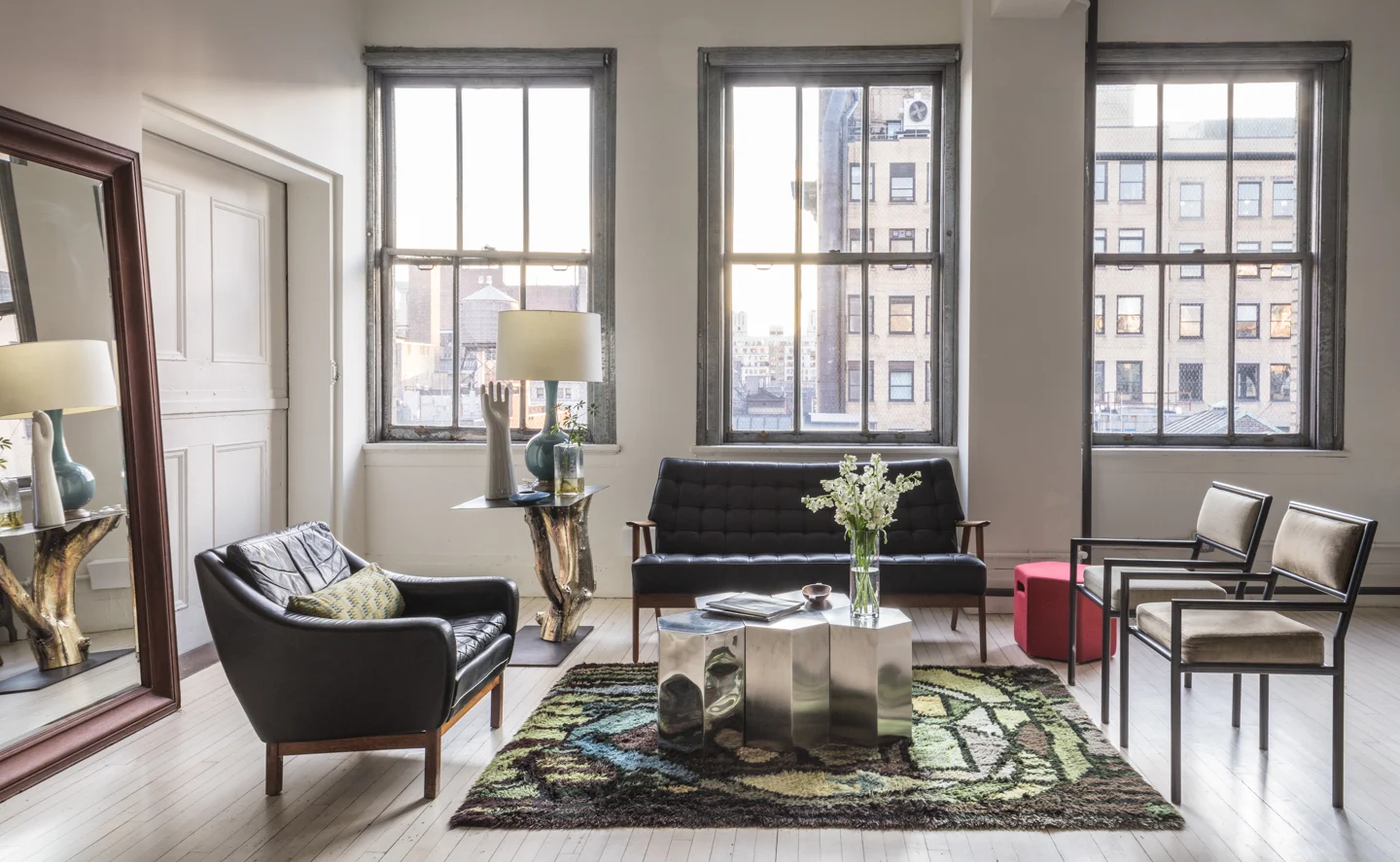 9 e 19th st (8)