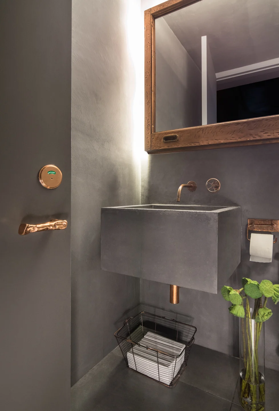 9 e 19th st (31)