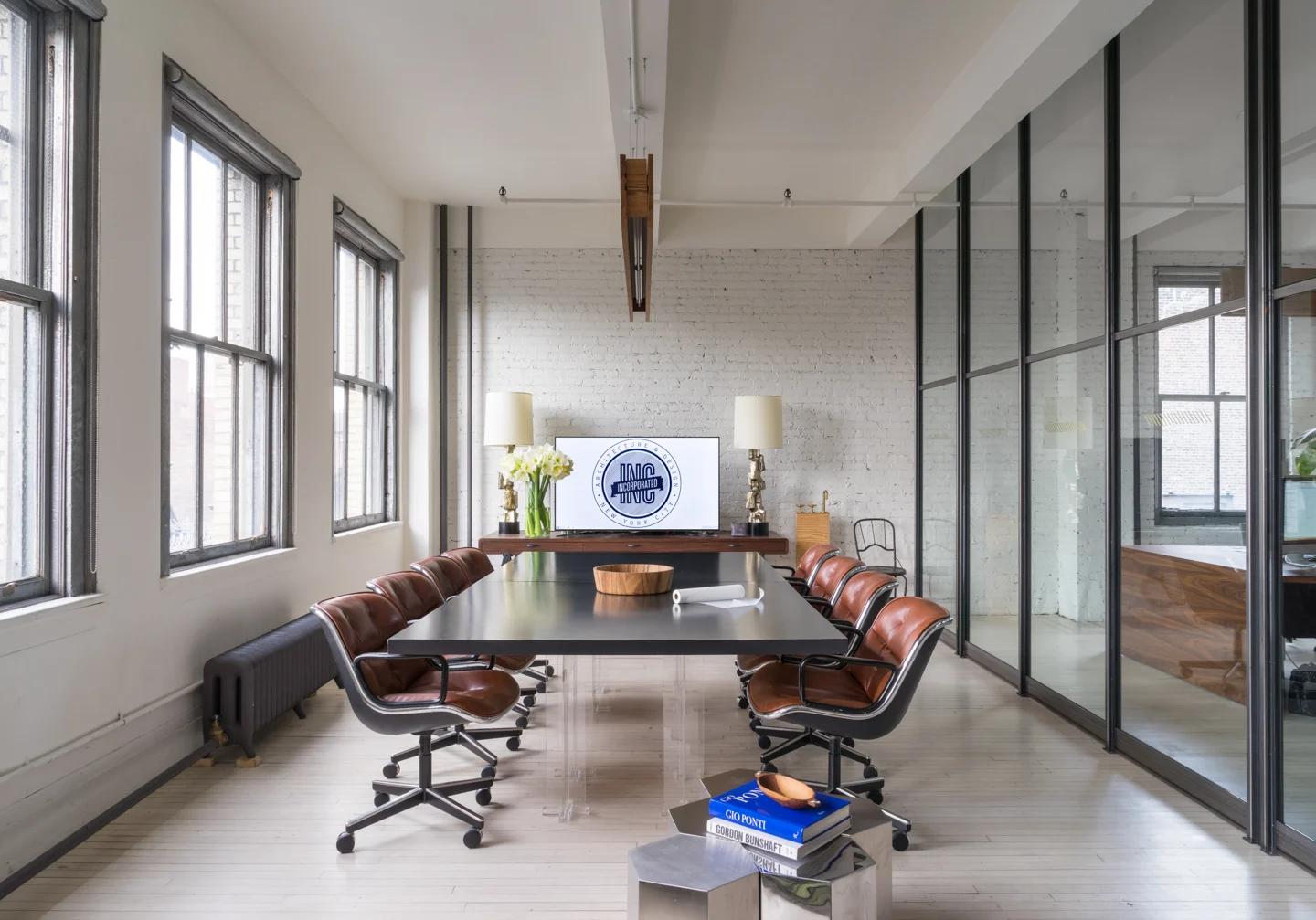 9 e 19th st (34)