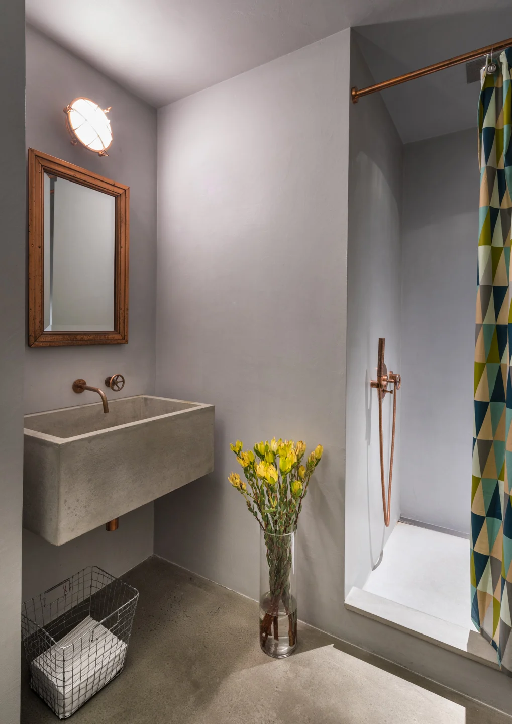 9 e 19th st (32)