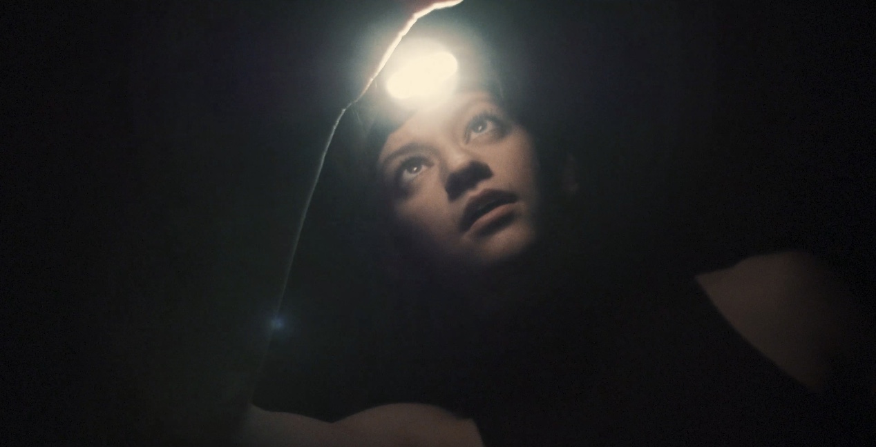 ENLIGHT Performance Image 4