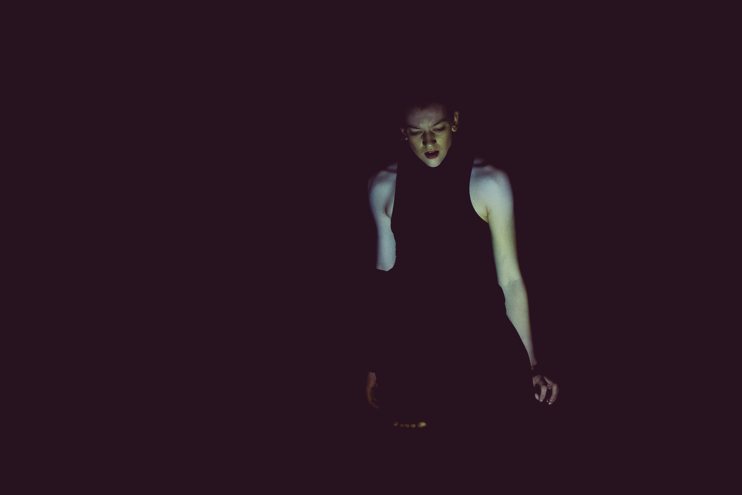 ENLIGHT Performance Image 3