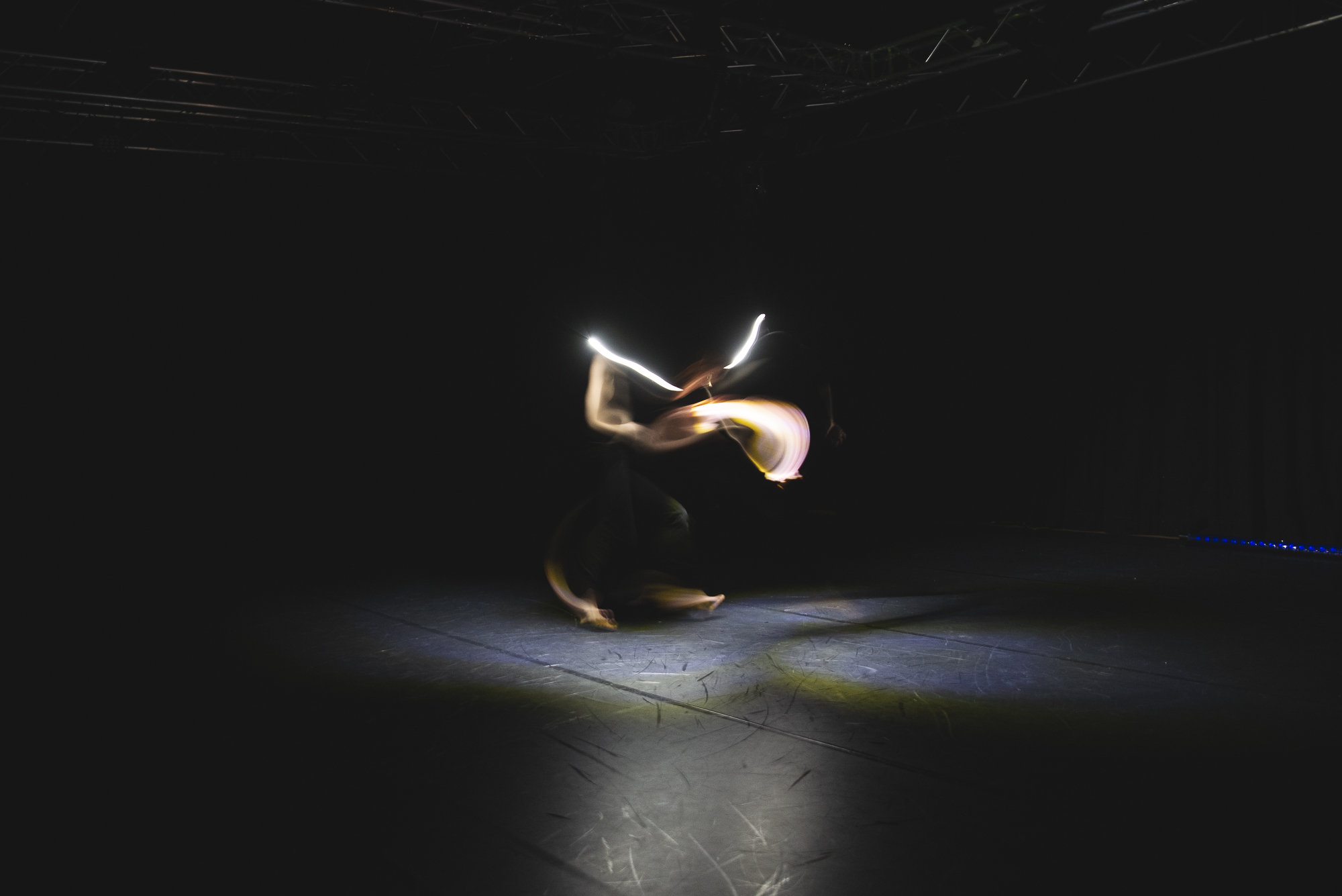 ENLIGHT Performance Image 2