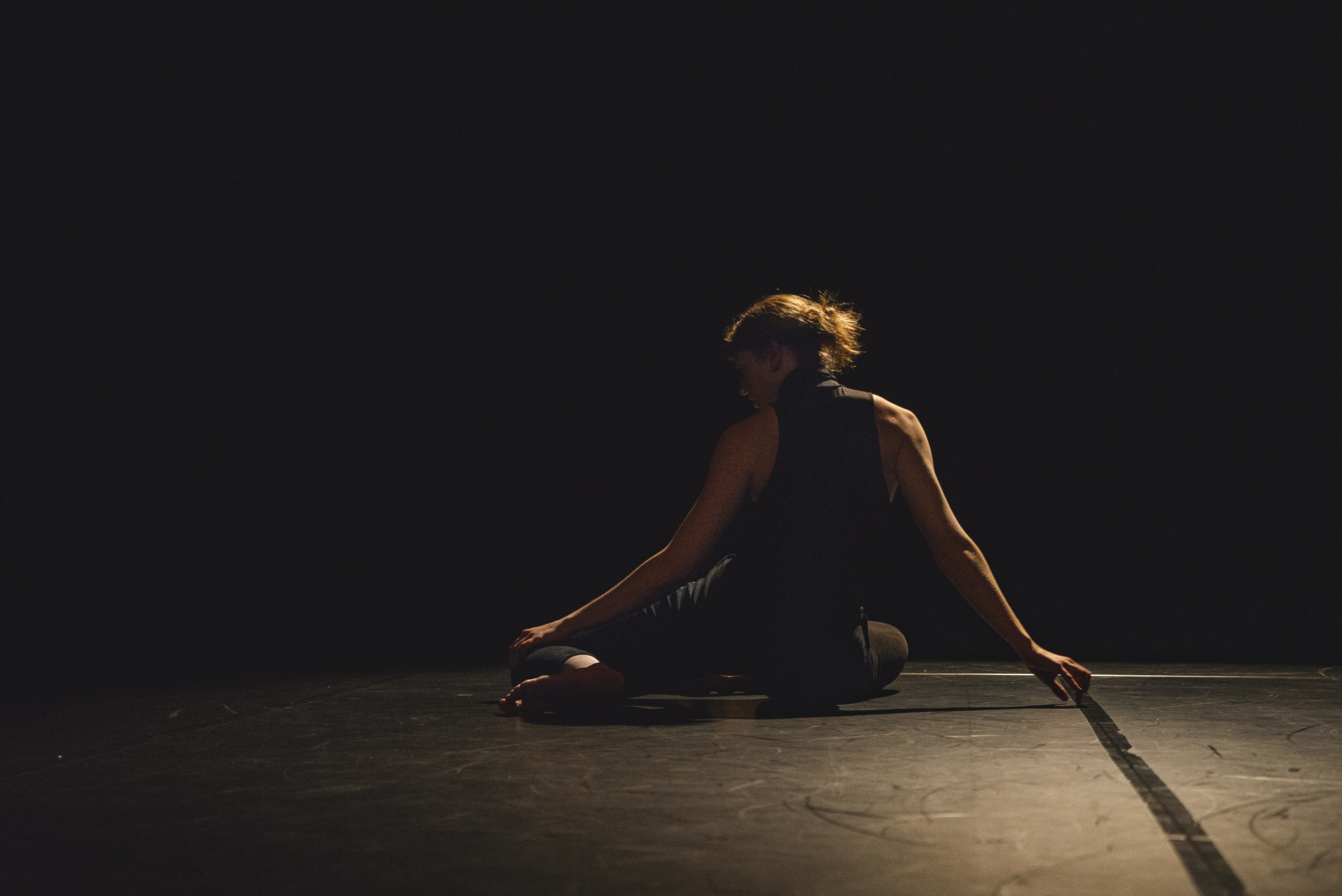 ENLIGHT Performance Image 1