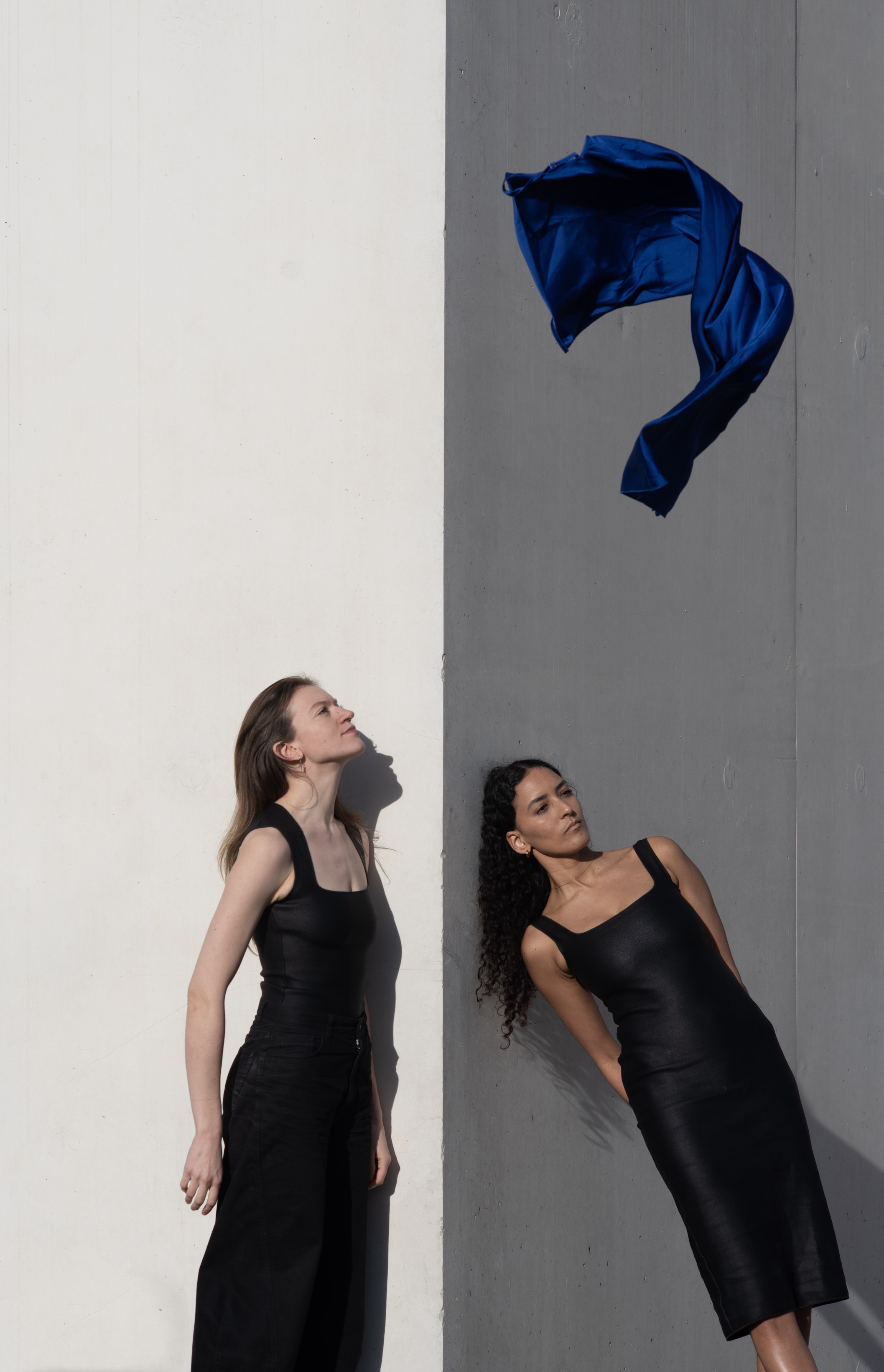 DOUBLE STANDARDS Performance