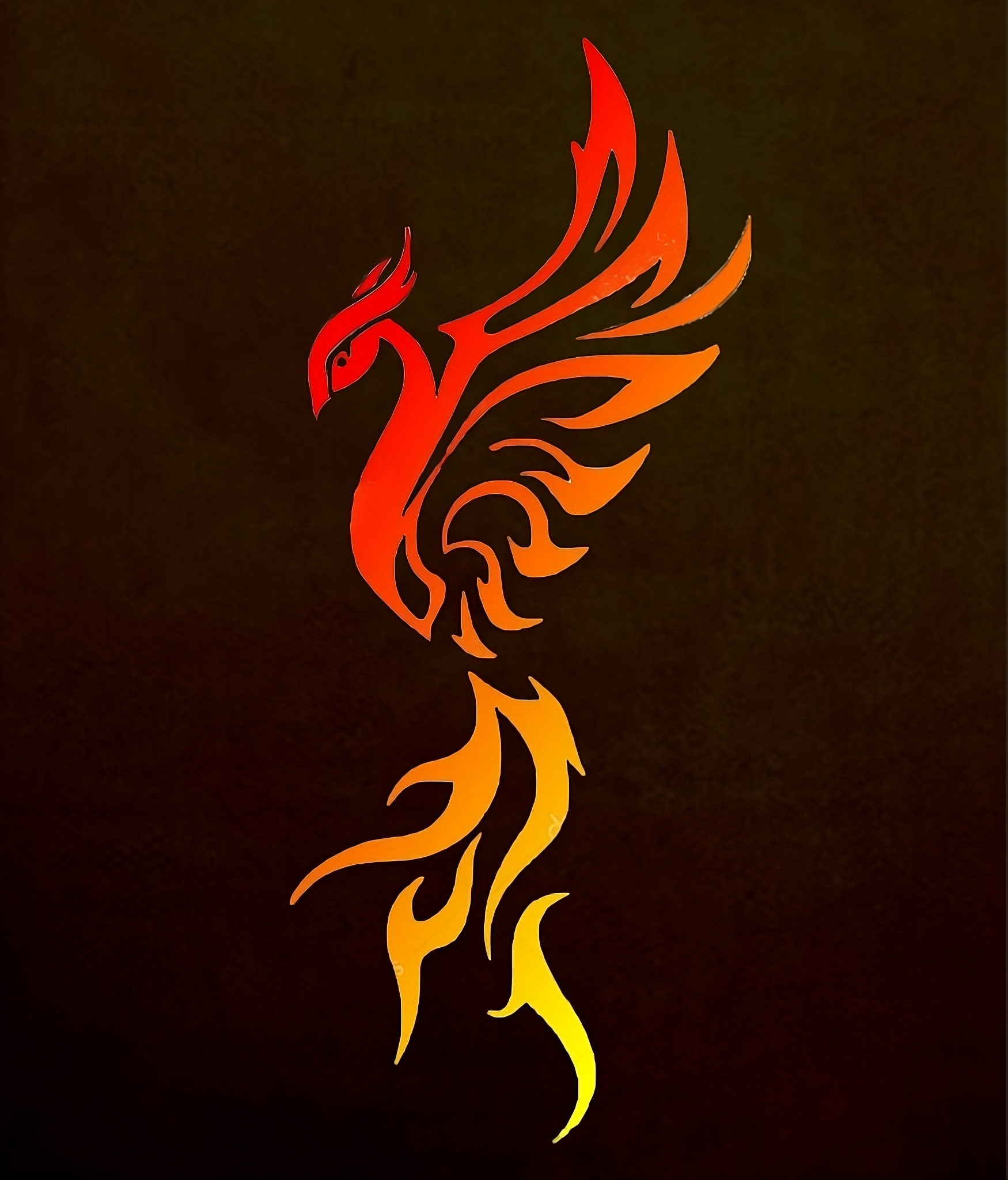 image phoenix