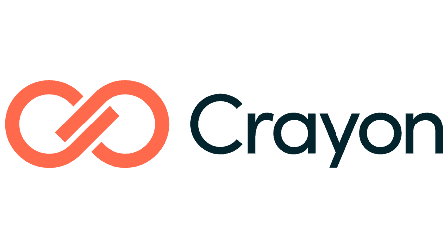 partner-logo