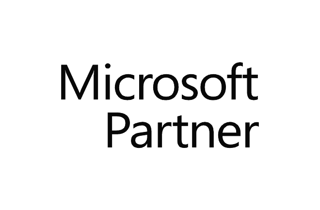 partner-logo