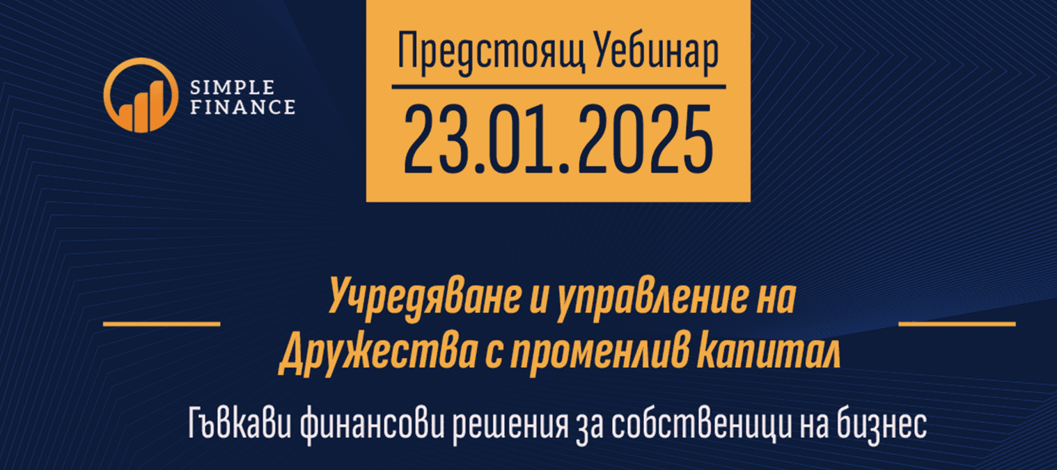 blog-image