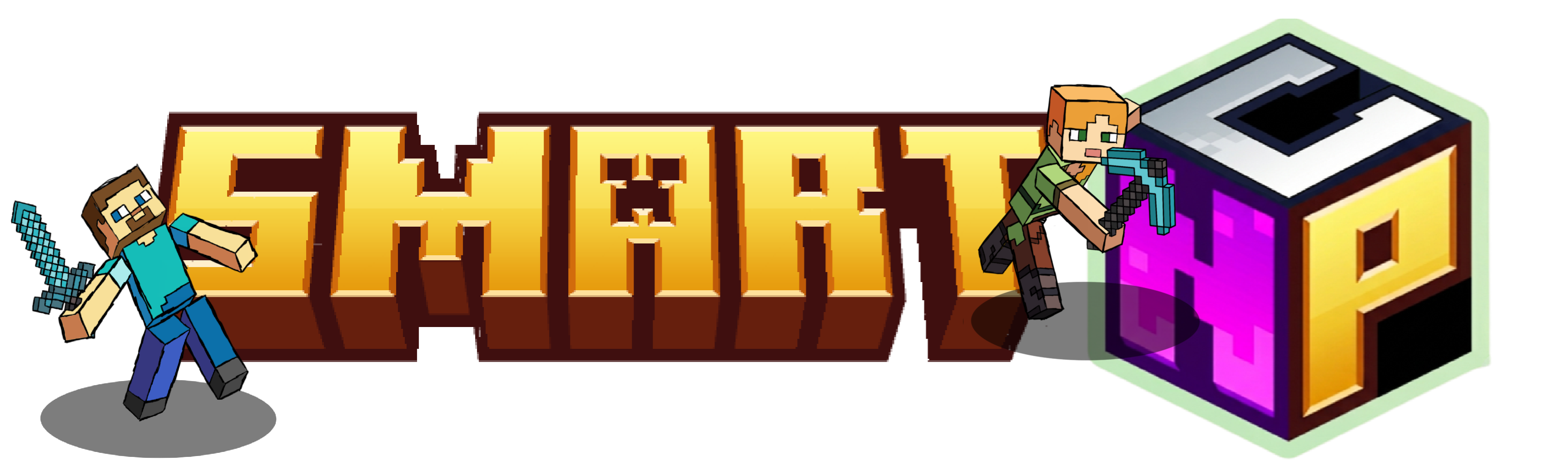 Smart Npc Banner
