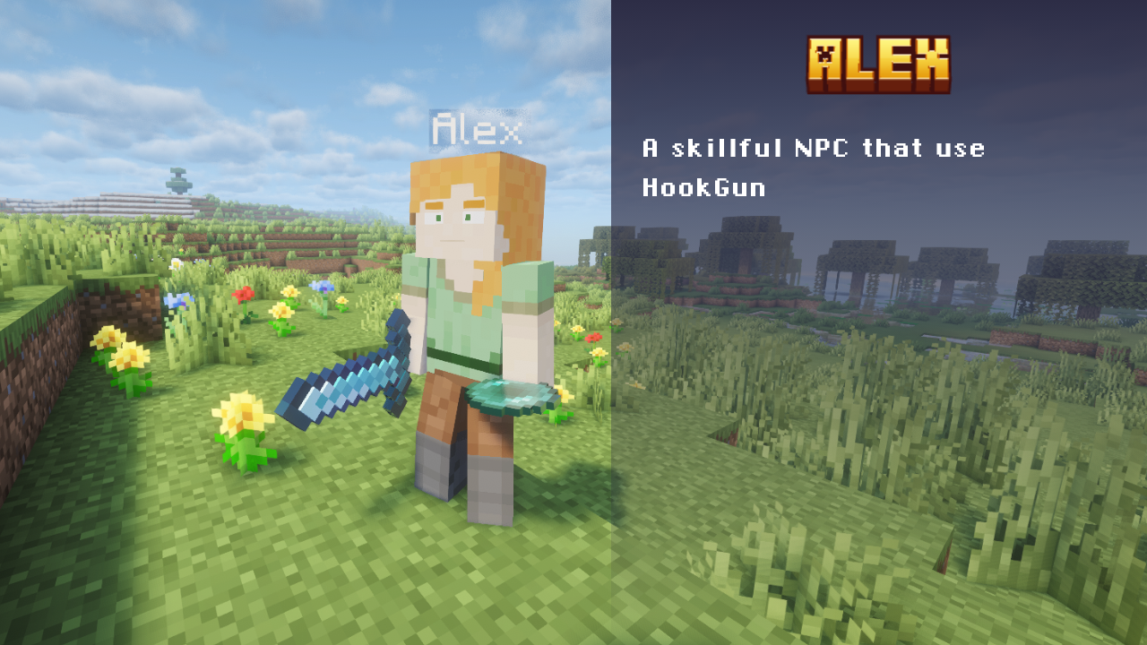 Alex