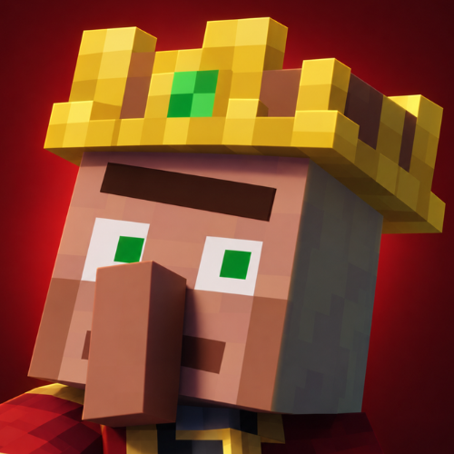 Annoying Villagers x Fresh Animations
