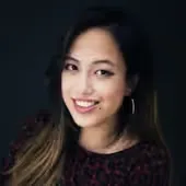 Picture of Linda Wang