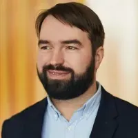 Picture of Fredrik Grothe-Eberhardt
