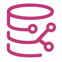 Logo of OrbDB Labs