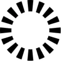 Logo of Tonada