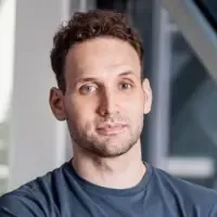 Picture of Luka Babic