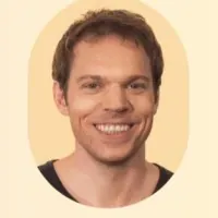 Picture of Alexander Clapp