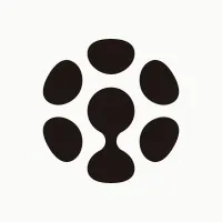 Logo of Zaro.ai
