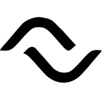 Logo of Neurist AI