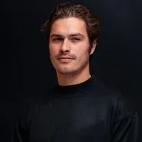 Picture of Maxime Bunel