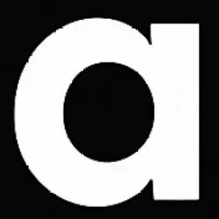 Logo of Annwn
