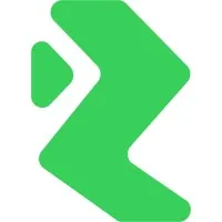 Logo of ranksource
