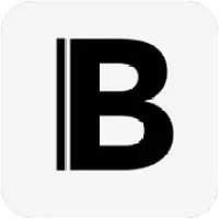 Logo of Baseline Robotics