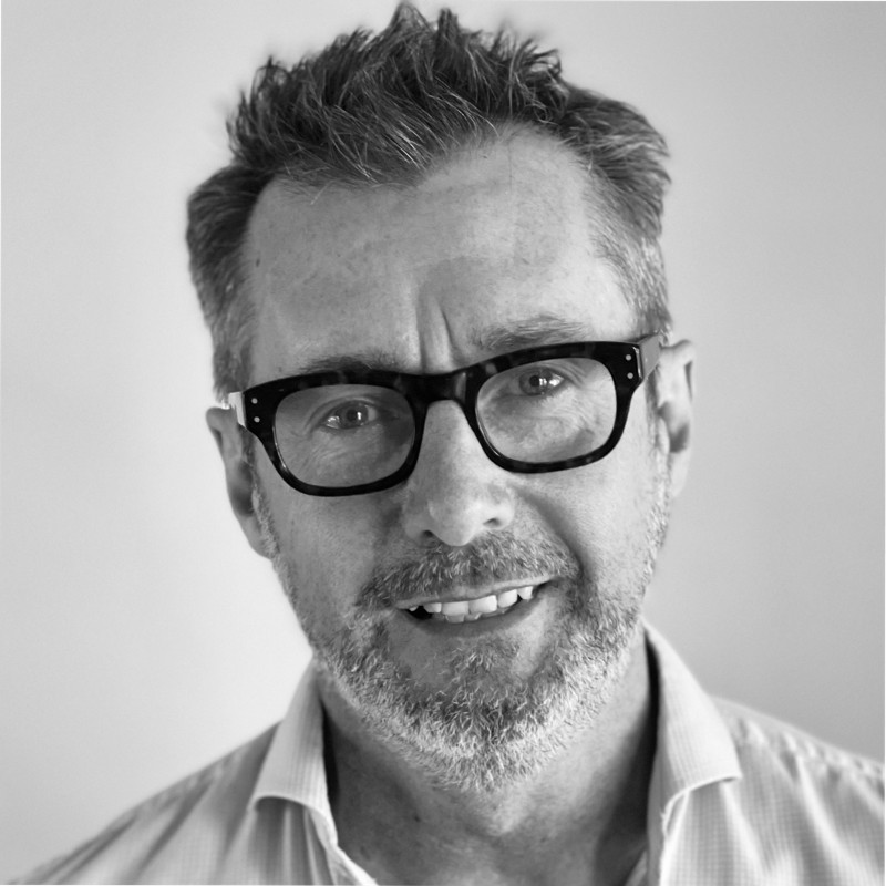 Picture of Peter Hamilton