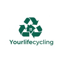 Logo of Yourlifecycling.com