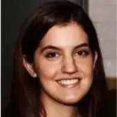 Picture of Veronique Merriam Barbosa