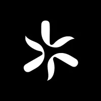 Logo of Neu