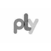 Logo of ply