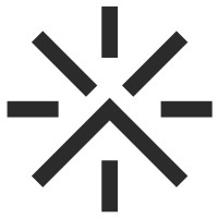 Logo of JIMY